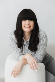 Katiani Bruna Klein - psic�loga (CRP 07/45494)