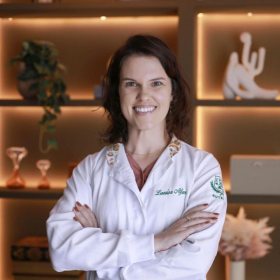 Foto de Larissa Alflen