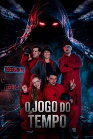13� Feira do Livro de S�o Jos� do Sul celebra as muitas vozes que a literatura une
