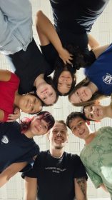 13� Feira do Livro de S�o Jos� do Sul celebra as muitas vozes que a literatura une