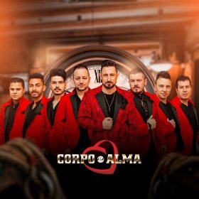 15� Festur promete seis dias de muita alegria