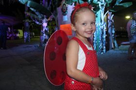 Asca�realiza baile de Carnaval com Brilha Som e Mig Musical