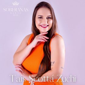 Bar�o conhece sua nova corte de soberanas nesta sexta-feira