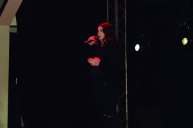 Canta Salvador conhece seus finalistas