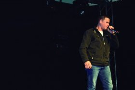 Canta Salvador conhece seus finalistas