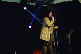 Canta Salvador conhece seus finalistas