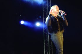 Canta Salvador conhece seus finalistas