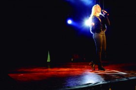 Canta Salvador conhece seus finalistas