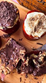 Com a chegada do final de ano, panetones, chocotones e biscoitos s�o a pedida gastron�mica