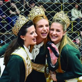 Comisso Organizadora divulga programao oficial da 16 Festur