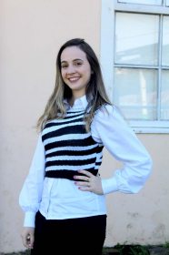 Conhecidas as candidatas a soberanas de Salvador do Sul