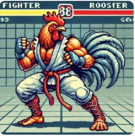 *Delegacia de Pol�cia de Brochier deflagra opera��o contra maus-tratos a animais