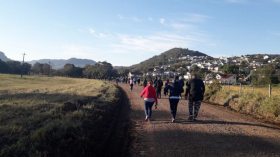 Edi��es anteriores