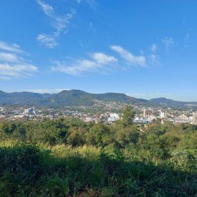 Edi��es anteriores