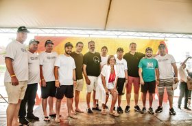 Evento gastron�mico Paleta Atl�ntida impulsiona neg�cios para empreendimentos da regi�o