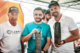 Evento gastron�mico Paleta Atl�ntida impulsiona neg�cios para empreendimentos da regi�o