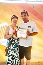 Evento gastron�mico Paleta Atl�ntida impulsiona neg�cios para empreendimentos da regi�o