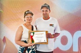 Evento gastron�mico Paleta Atl�ntida impulsiona neg�cios para empreendimentos da regi�o