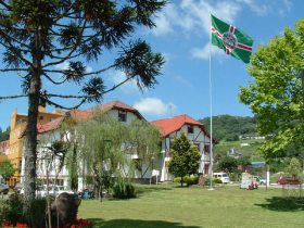 Guias do IPTU 2023 est�o dispon�veis na prefeitura