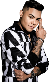 Ingressos para shows nacionais da 15� Festur come�am a ser vendidos amanh�