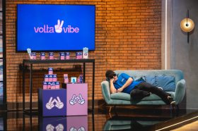 Jovens empreendedores da regi�o compartilham bastidores, aprendizados e evolu��o ap�s participa��o no Shark Tank Brasil