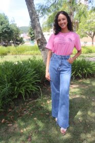 Rainha e Princesas de S�o Pedro da Serra ser�o conhecidas na sexta-feira