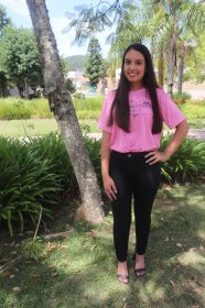 Rainha e Princesas de S�o Pedro da Serra ser�o conhecidas na sexta-feira