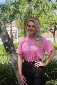 Rainha e Princesas de S�o Pedro da Serra ser�o conhecidas na sexta-feira