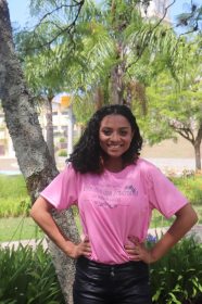 Rainha e Princesas de S�o Pedro da Serra ser�o conhecidas na sexta-feira