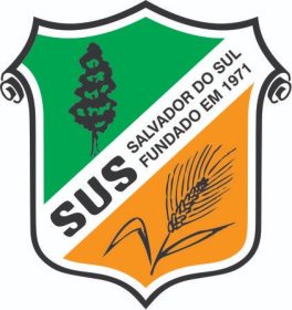 S�O JOS� X SUS  - Quem ser� o campe�o 2023?