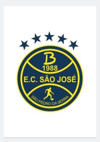 S�O JOS� X SUS  - Quem ser� o campe�o 2023?