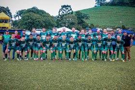 Sus, hexa campe�o