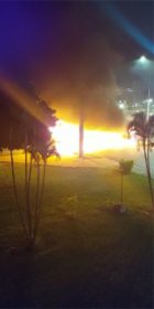 Vice-prefeito e vereadores de Salvador do Sul