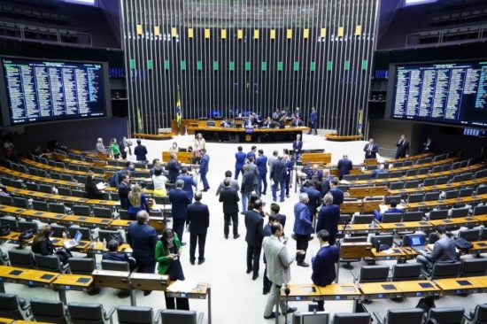 Deputado gaúcho já recebeu mais de 3 milhões de reais do fundo eleitoral