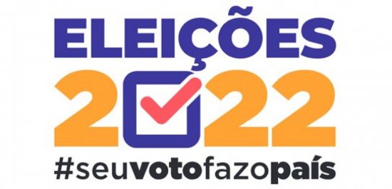 Resultado votação em Harmonia