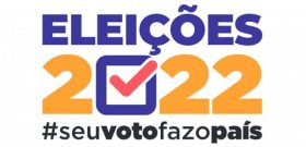 Resultado votao em Harmonia