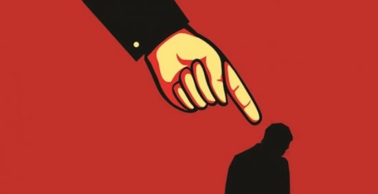 Coa��o eleitoral