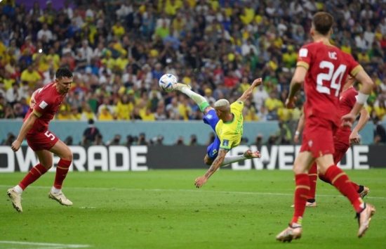 Faz o Pruuu...