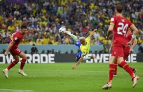 Faz o Pruuu...