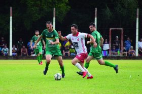 Integra��o LISERF/SICREDI 2022 ter� final in�dita nos titulares
