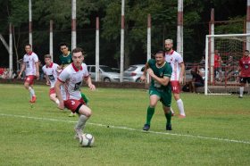 Integra��o LISERF/SICREDI 2022 ter� final in�dita nos titulares