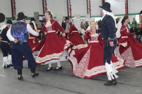 Oficina Municipal de Artes abre inscri��es