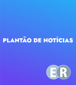 Homem � preso em flagrante durante briga de vizinhos com tiros em S�o Jos� do Sul