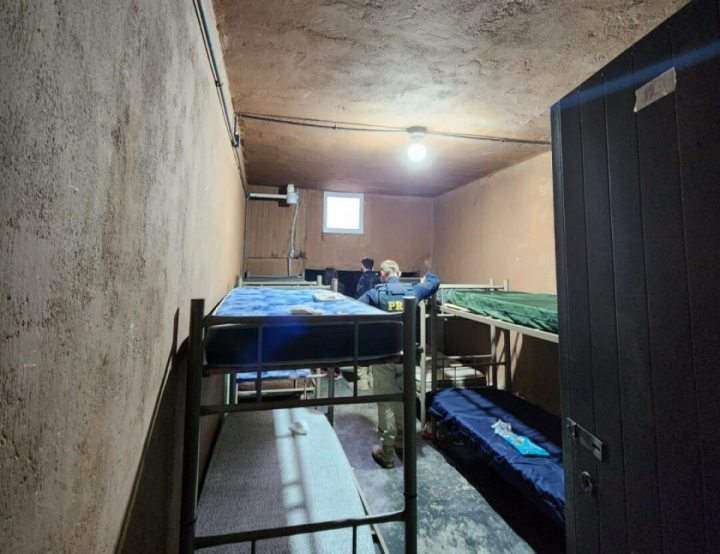 Vin�colas poder�o ter que pagar rescis�es a trabalhadores explorados em colheitas