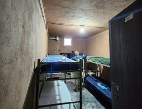 Vin�colas poder�o ter que pagar rescis�es a trabalhadores explorados em colheitas