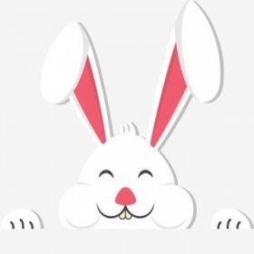 2� Feira de P�scoa ocorre nos dias 05, 06 e 08 de abril