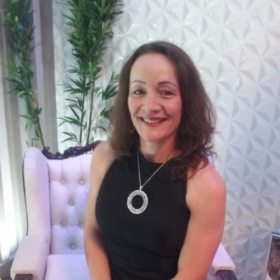 Apenas 8% das prefeituras ga�chas s�o comandadas por mulheres