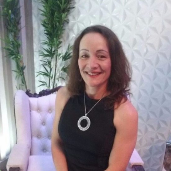 Apenas 8% das prefeituras ga�chas s�o comandadas por mulheres