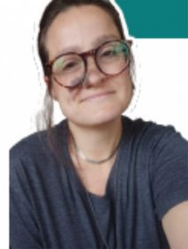 A qualidade do nosso sono � muito importante!