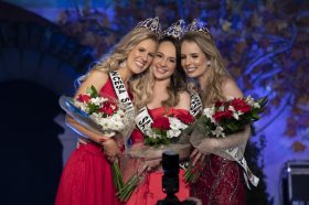 Ingressos para o lan�amento da 15� Festur j� est�o � venda